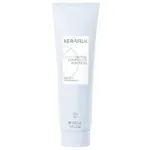 Goldwell Kerasilk Curl Balm - Multifunkčn&iacute; balz&aacute;m pro kudrnat&eacute; a vlnit&eacute; vlasy Plaukų balzamas 50 ml