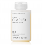 Olaplex N&deg;3 Hair Perfector Plaukų aliejus ir serumas 100ml plaukų kondicionierius Moterims
