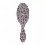 WetBrush Alien