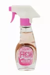 Moschino Fresh Couture Pink Eau De Toilette 30 ml