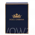 Dolce & gabbana K Eau De Toilette 50 ml