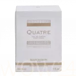 Boucheron Quatre Eau De Parfum 30 ml