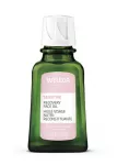 Weleda Almond Soothing 50 ml