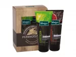 Kneipp Men Gift Set Du&scaron;o gelis 200 ml