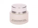 Orlane paris Hydration Global Super-Moisturizing Concentrate Dieninis kremas 50 ml