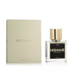 Nishane Ani Parfum 50 ml