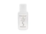 Farouk Systems Biosilk Silk Therapy 15 ml