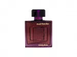 Franck Olivier Oud Vanille Eau De Parfum 100 ml Damaged box