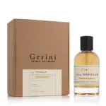 Gerini Sweet Vanilla Parfum 100 ml
