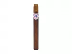 Cuba City new york Eau De Toilette 35 ml