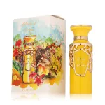 Fragrance world Nectar of Ecstacy Eau De Parfum 100 ml