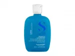 Alfaparf Milano Semi Di Lino Curls Enhancing Low Shampoo 250 ml