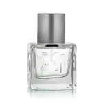 Mexx Simply Eau De Toilette 30 ml