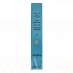 Sisley Phyto-Eye Twist Akių &scaron;e&scaron;ėliai 1.5 ml