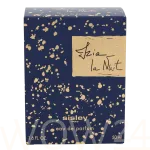 Sisley Izia La Nuit Eau De Parfum 50 ml