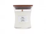 WoodWick Linen 85 ml