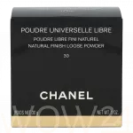 Chanel Poudre Universelle Libre Pudra 30 ml