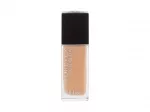 Dior Forever Skin Glow 30 ml