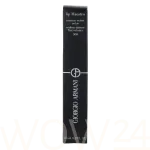 Giorgio Armani Armani Lip Maestro Intense Velvet Color Lūpdažis 500 ml