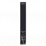 Dior Diorshow 24H Stylo 0.3 ml
