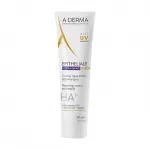 A-derma A-Derma Epitheliale Ultra Repair Anti-Marks Repair Cream SPF50+ 100 ml