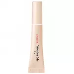 Pupa Wonder Me Multifunctional Concealer (3 in 1 Concealer) 7.5 ml - 030 Medium Warm Beige 7.5 ml