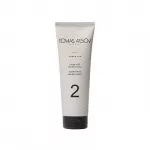Tomas Arsov Regenerating conditioner Green Tea (Rinse Off Conditioner) 250 ml