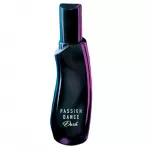 Avon Eau de toilette Passion Dance Dark EDT 50 ml