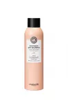 Maria Nila Soothing dry shampoo (Soothing Dry Shampoo) 250 ml