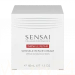 Sensai Cellular Performance Wrinkle Repair Cream Dieninis kremas 40 ml