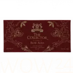 Alexandre.J The Collector Rose Alba Eau De Parfum 100 ml