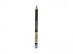 Max Factor Kohl Pencil 1.3 ml