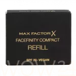 Max Factor Facefinity Compact 10 ml