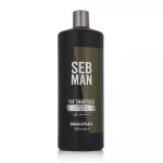 Sebastian Professional Seb Man Plaukų kondicionierius 1000 ml