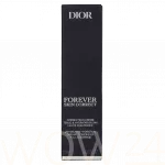 Dior Forever Skin Correct Maskuoklis 11 ml