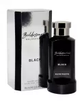 Baldessarini Black Eau De Toilette 75 ml