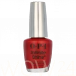 OPI OPI Infinite Shine Nail Lacquer Nagų lakas 15 ml