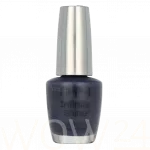 OPI OPI Infinite Shine Nail Lacquer Nagų lakas 15 ml
