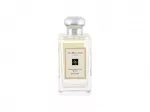 Jo malone Pomegranate Noir Eau de Cologne 100 ml