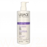 Uriage Gyn-Phy Refreshing Gel Intymioji higiena 500 ml