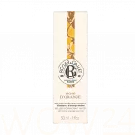 Roger & Gallet Bois d'Orange Eau Fraiche