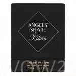 Kilian The Liquors Angels' Share Eau De Parfum 50 ml