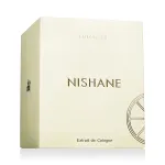Nishane Colognis&eacute; Odekolonas 100 ml