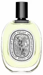 Diptyque Vetyverio Eau De Toilette 100 ml