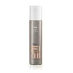 Wella professional Eimi Extra Volume Plaukų putos 75 ml