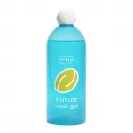 Ziaja Intimate Melon Cleanser Gel ( meloun ) - Intimate hygiene gel 500 ml