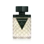 Ahmed Al Maghribi Prometheus Parfum 100 ml