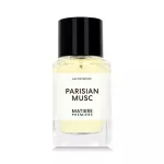 Matiere premiere Parisian Musc Eau De Parfum 100 ml