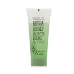 Alyssa Ashley Green Tea Essence Du&scaron;o gelis 100 ml