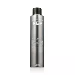REF Strong Hold Spray N&deg;533 300 ml